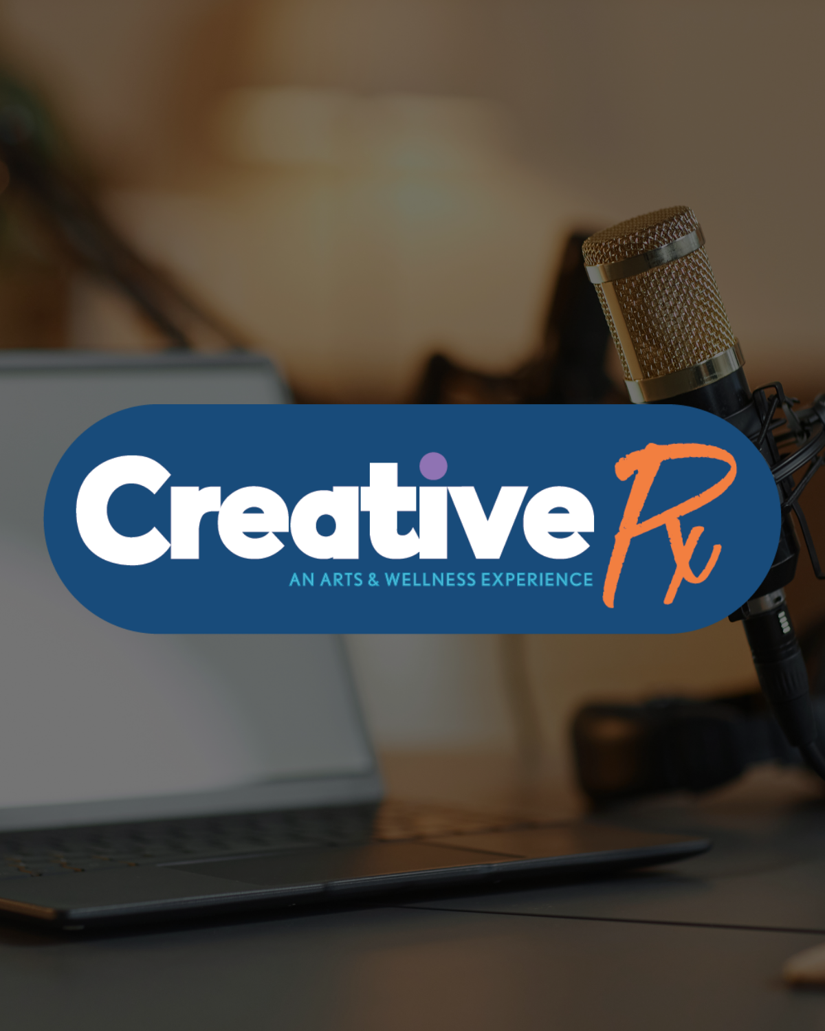 Creative Rx